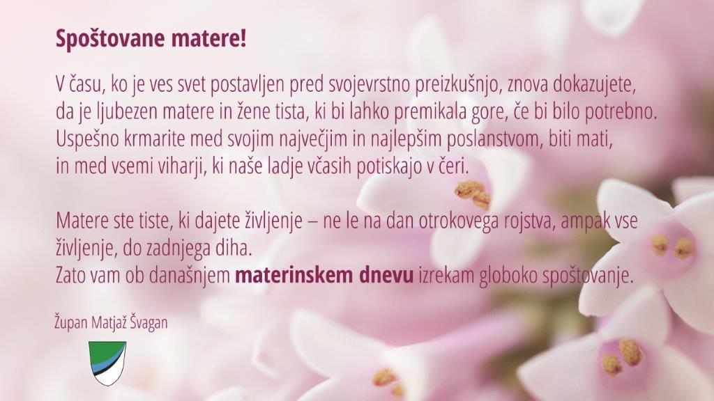 materinski dan -2021-pomanjsan.jpg